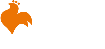 Logo Galli Strings