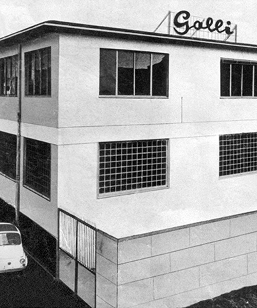 1950